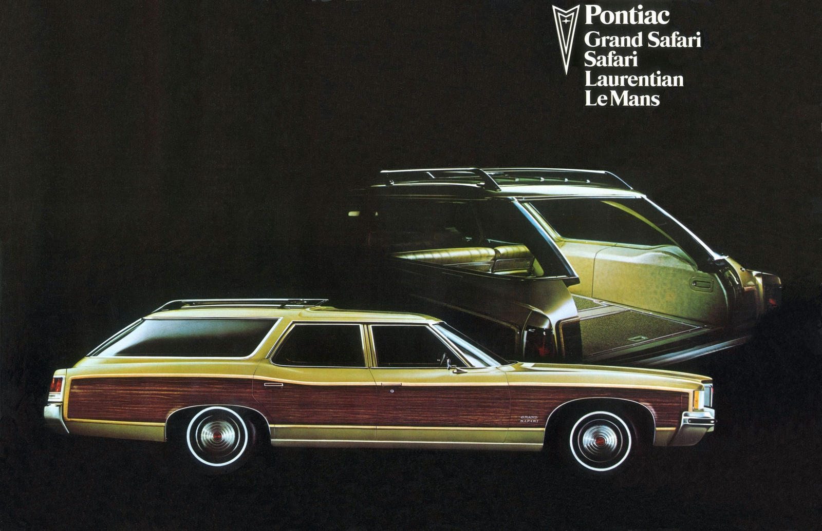 n_1971 Pontiac Data Sheets (Cdn)-03.jpg